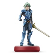 Alm (Fire Emblem)