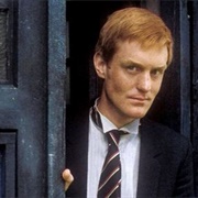 Vislor Turlough