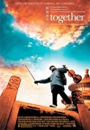 Together (2002)