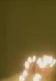 Rough Magic (Darrow) (2000)