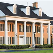 University of Holy Cross