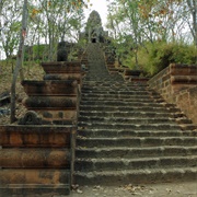 Wat Banan