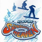 Snowboard Heaven