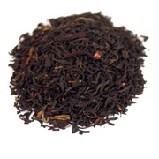 Simpson & Vail Decaf Wild Cherry Black Tea