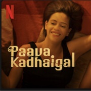 Paava Kadhaigal