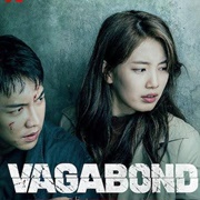 Vagabond