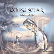 Eclipse Sol-Air - Schizophilia