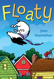 Floaty (John Himmelman)