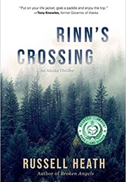 Rinn's Crossing (Russell Heath)