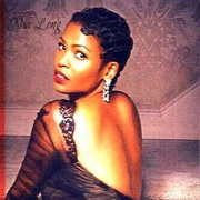 Nia Long