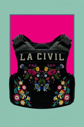 La Civil (2021)