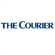 The Courier Newspaper