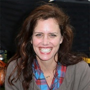 Ione Skye (Bisexual, She/Her)