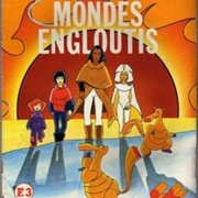 Les Mondes Engloutis (1985)