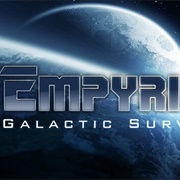 Empyrion