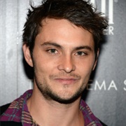 Shiloh Fernandez