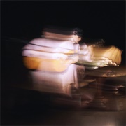 Ichiko Aoba - "Gift" at Sogetsu Hall