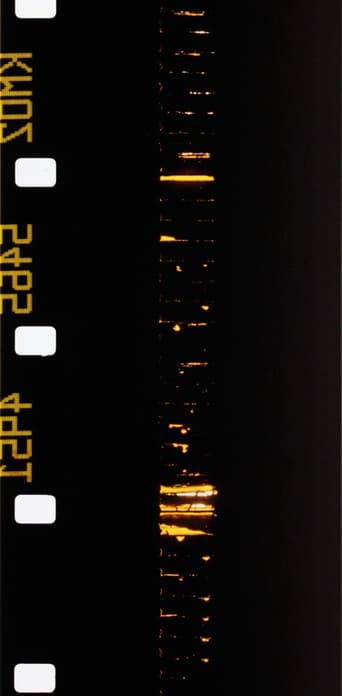 Film Sans Caméra STST (1975)