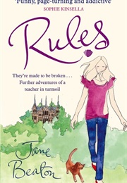 Rules (Jane Beaton)