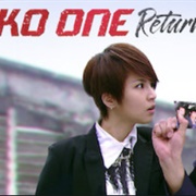 Ko One Return