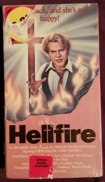Hellfire (1983)