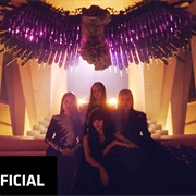 How You Like That - BLACKPINK