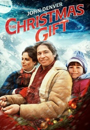 The Christmas Gift (1986)