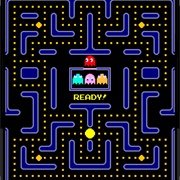 Pac-Man