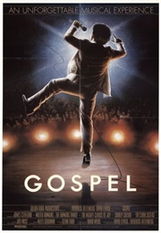 Gospel (1982)