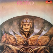 A.R. & Machines - Echo