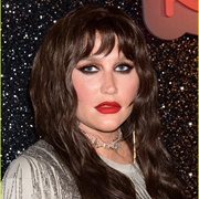 Kesha
