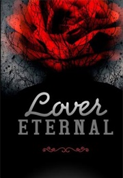 Lover Eternal (Idella Breen)