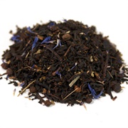 Simpson & Veil Blue Moon Tea