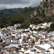 Grazalema