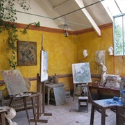 Take a Class That Will Improve One of Your Skills