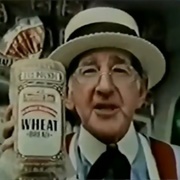 Pepperidge Farm Remembers Man