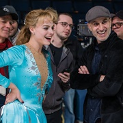 Craig Gillespie (B. 1967)