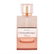 Catherine Maladrino Dreams