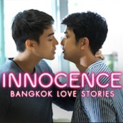 Innocence Bangkok Love Stories