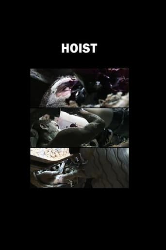 Hoist (2006)