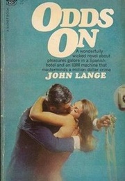 Odds on (Michael Crichton)