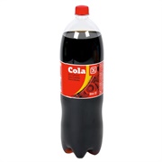 Dia Cola