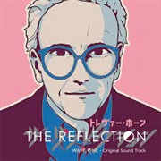 The Reflection- Trevor Horn