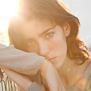 Hen Yanni (Bisexual, She/Her)