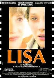 Lisa (2001)