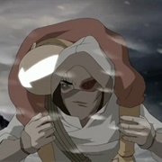 Zuko Siege of the North