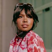 Ryan Destiny