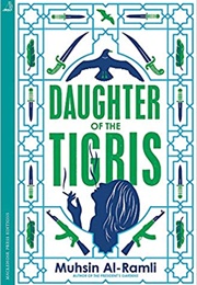Daughter of the Tigris (Muhsin Al-Ramli)