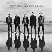 10 by New Kids on the Block