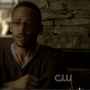 Jonas (The Vampire Diaries)